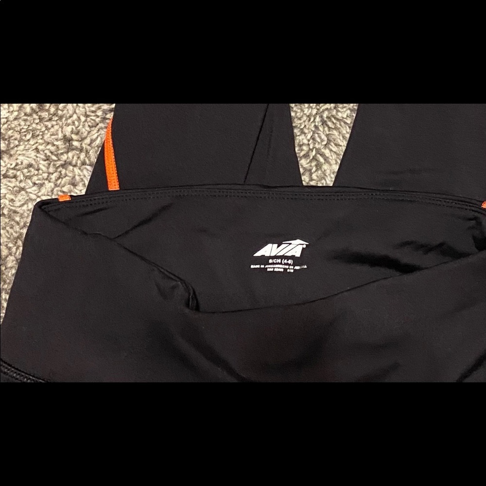 Work-Out Bundle - Picture 8 of 12